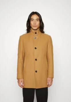 Strellson Finchley - Cappotto Corto - Light Beige -DeFacto Italia 2025 75a9df5abc9e4a4fb1870d2873e1538f