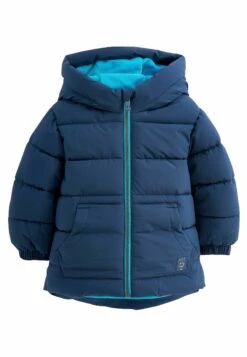 Next StandardGiacca InvernaleNavy Blue Bambini Abbigliamento Outwear NX324L0P7-K11 -DeFacto Italia 2025 75bce36cbbb3416189bf7a127b757ac6