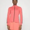 Peak Performance Turf ZipGiacca SportivaTrek Pink Donna Giacche E Blazer PE441G03H-G11 2 Peak Performance Turf ZipGiacca SportivaTrek Pink Donna Giacche E Blazer PE441G03H-G11 -DeFacto Italia 2025 761fe243260d4a8ebdd6954bc544d5dc