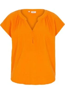 CamicettaOrange Donna Camicie E Bluse B3D21E19J-H11 -DeFacto Italia 2025 7634d28b8d8644cbb770f06ec3271e5b