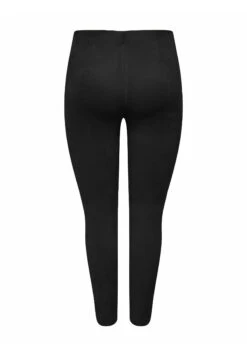 ONLY PantaloniBlack Donna Pantaloni ON321A26M-Q11 -DeFacto Italia 2025 76bfc6a7936f4e6d943b411b62d40845