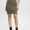ESPRIT Minigonna - Medium Grey -DeFacto Italia 2025 76dc10e36fb34f4f84db6de56d14bcb5