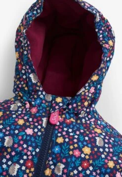 Jojo Maman Bebe Jojo Maman Bã©Bã© Waterproof Reversible JacketImpermeabileBerry Bambini Abbigliamento Outwear J2623L00I-G11 12 Jojo Maman Bebe Jojo Maman Bã©Bã© Waterproof Reversible JacketImpermeabileBerry Bambini Abbigliamento Outwear J2623L00I-G11 -DeFacto Italia 2025 77275ce87a8c4eae86150a1388d83783
