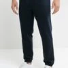 BIG STAR WilliamPantaloni SportiviMarine Uomo Pantaloni Sportivi E Joggers 4BI22E010-K11