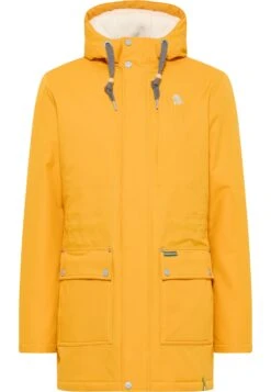 Schmuddelwedda Cappotto InvernaleSenf Uomo Cappotti WD222T09Z-E11 11 Schmuddelwedda Cappotto InvernaleSenf Uomo Cappotti WD222T09Z-E11 -DeFacto Italia 2025 78ea2444199240d0b7277c11b7ac7c7d