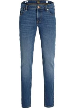 Jack & Jones Junior Jeans Slim FitBlue Denim Bambini Jeans JAN24A05E-K11