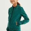WE FASHION Felpa Con ZipGreen Bambini Pullover & Cardigan WF523L05D-L11 1 WE FASHION Felpa Con ZipGreen Bambini Pullover & Cardigan WF523L05D-L11 -DeFacto Italia 2025 7a16f7f29086437f8d57f2e4fcf9248f