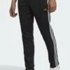 Adidas Originals Fb Nations TpPantaloni SportiviBlack Uomo Pantaloni Sportivi E Joggers AD122E0ER-Q11 -DeFacto Italia 2025 7ac2512d3e01457997d8ccc8f0238bf3