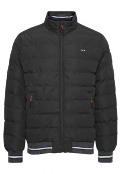 Fqaleksander - Giacca Invernale - Asphalt -DeFacto Italia 2025 7b187ac2d9d84ccfa4dfef35be148c8c