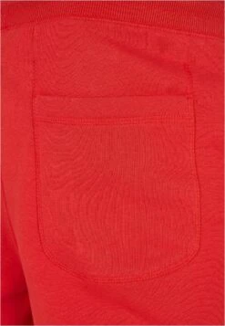 URBAN CLASSICS Basic Pantaloni SportiviHugered Uomo Pantaloni UR622E040-G11 -DeFacto Italia 2025 7b5522c370344d5ab5ec99044586a8de