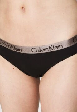 3 PackSlipBlack/White/Orange Donna Intimo C1181A02K-Q12 -DeFacto Italia 2025 7b6b69465e384b099dbbeb43bc51ac72