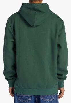 DC SHOES Felpa Con Cappuccio - Gssy -DeFacto Italia 2025 7c979858ece149eb95611319b3dcc10f