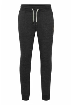 Indicode Jeans IdarkadiusPantaloni SportiviBlack Mix Uomo Pantaloni Sportivi E Joggers IJ022E03O-Q11 -DeFacto Italia 2025 7d10c453902a407ba518b93d388da592