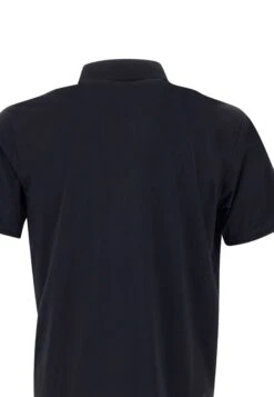 PoloBlue Uomo T-shirt E Polo RR322P004-K11 -DeFacto Italia 2025 7d18fe85536d4e998d9c1f8fbee872fa