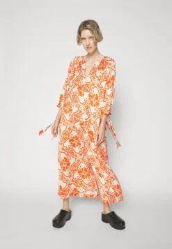 DeFacto Italia 2025 -DeFacto Italia 2025 7d75308615714a4c892da2271dc73dbb