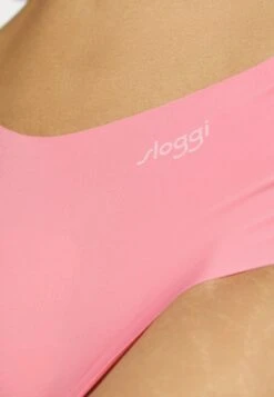 Sloggi Feel Hipster - Slip - Rose 11 Sloggi Feel Hipster - Slip - Rose -DeFacto Italia 2025 7d808fecb629491bb72ef5e5ec655270