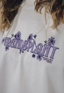 Vinalopo PigmentT-Shirt Con StampaOff-White Donna T-shirt E Top T6H21D001-A11 -DeFacto Italia 2025 7dad7d7d23f249218d85a812ce2e8695