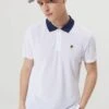 PlainPoloWhite Uomo T-shirt E Polo A7T22P01V-A11 1 PlainPoloWhite Uomo T-shirt E Polo A7T22P01V-A11 -DeFacto Italia 2025 7e7e60750c1943ff98959f0fac9181da