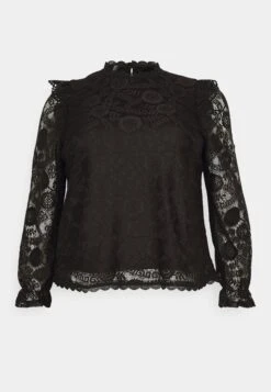 Pcolline - Maglietta A Manica Lunga - Black 12 Pcolline - Maglietta A Manica Lunga - Black -DeFacto Italia 2025 7e95a56ba8004dcfb0f2d5a38ef827aa