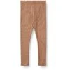 Wheat Mit-Struktur MaddyLeggingsBerry Dust Bambini Pantaloni WHA23B068-O13 -DeFacto Italia 2025 7f73279138584fa697b40542a55e0f3d