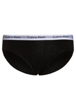 2 PackSlipWhite/Black Bambini Intimo E Per La Notte C1183C000-Q11 -DeFacto Italia 2025 80a7b9b0f9b34ffea7dff7a88e1c625b