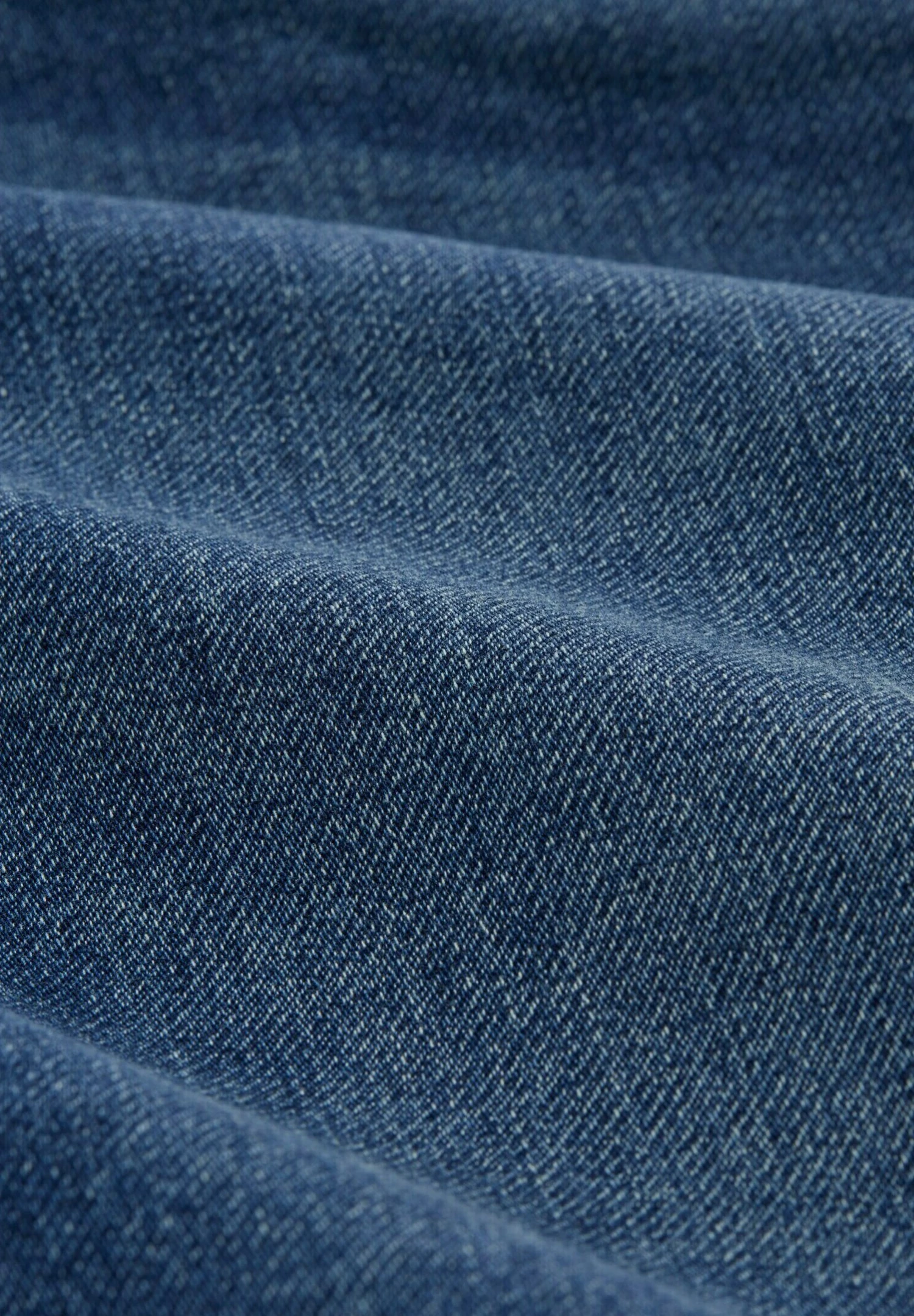 Tom Tailor JoshShorts Di JeansTinted Blue Denim Uomo Jeans TO222F0FQ-K11 12 Tom Tailor JoshShorts Di JeansTinted Blue Denim Uomo Jeans TO222F0FQ-K11 - immagine 10