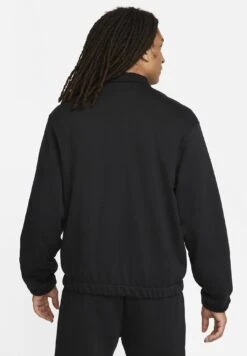 Nike Sportswear M Nk Club Bb HarringtonGiacca SportivaBlack/White Uomo Pantaloni Sportivi E Joggers NI122T09U-Q11 -DeFacto Italia 2025 8209f06c0f1b4b81aee4ac441e623051