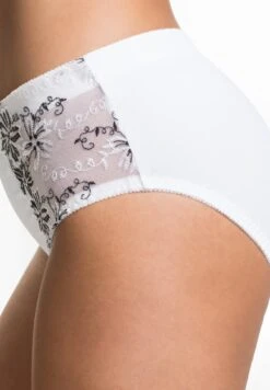 SlipWeiß Donna Intimo B3D81R05E-A11 -DeFacto Italia 2025 8268848e6bde42e3a28f5f2044b77185