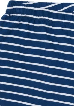 Ringel JamaPantaloni Del PigiamaUltramarinblau Donna Intimo Notte E Loungewear LDW21S000-K11 -DeFacto Italia 2025 83260be63d634704ac25f50e1d0d8be0