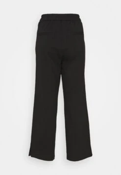 DeFacto Italia 2025 -DeFacto Italia 2025 835709e8017d4296aaa4aa9027f30b50