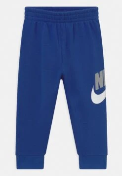 Nike Sportswear Hodie Set Unisex TutaGame Royal Bambini Pullover & Cardigan NI126D01H-K11 -DeFacto Italia 2025 841826bfdbf343f5b6dc85898490f3a1