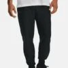 Under Armour Ua Qualifier Run ElitePantaloni SportiviBlack Uomo Pantaloni Sportivi E Joggers UN242E0U0-Q11 -DeFacto Italia 2025 841c3d1f9c0d476c9a8df0dcc774485c