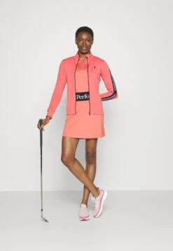 Peak Performance Turf ZipGiacca SportivaTrek Pink Donna Giacche E Blazer PE441G03H-G11 -DeFacto Italia 2025 8483449edc3e43228d2feb664f4566d6