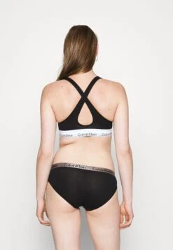 3 PackSlipBlack/White/Orange Donna Intimo C1181A02K-Q12 -DeFacto Italia 2025 857fa2ea9cf9407b94e380038225bcd1