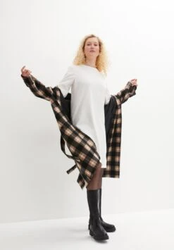 DeFacto Italia 2025 -DeFacto Italia 2025 861857630acf4d5ca9462049c81170ca