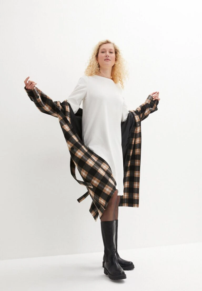 DeFacto Italia 2025 -DeFacto Italia 2025 861857630acf4d5ca9462049c81170ca 768x1105 1