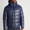 Boss CalandoGiacca InvernaleNavy Uomo Giacche BB122T14W-K11 1 Boss CalandoGiacca InvernaleNavy Uomo Giacche BB122T14W-K11 -DeFacto Italia 2025 87a2c9d04123442ea5e43963c0cab56d