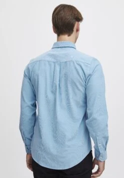 CASUAL FRIDAY Übergangs AntonCamiciaDusk Blue Uomo Camicie C1A22D086-K12 -DeFacto Italia 2025 884373402bae479d9f43544078e4fa33