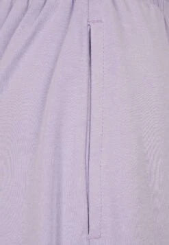 URBAN CLASSICS Ladies Short Sleeveless Modal JumpsuitTuta JumpsuitLilac Donna Tute Jumpsuit UR621T00L-I11 19 URBAN CLASSICS Ladies Short Sleeveless Modal JumpsuitTuta JumpsuitLilac Donna Tute Jumpsuit UR621T00L-I11 -DeFacto Italia 2025 88a13cff04bc404f9aecf2382715edb7