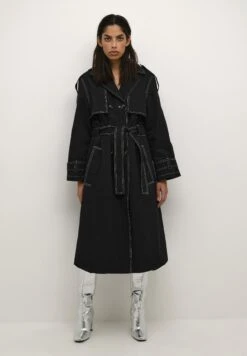 Jenkb- Trench - Meteorite