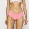 Sloggi Feel Hipster - Slip - Rose -DeFacto Italia 2025 88ec22b2be5b4a628f754e1d23a952e0
