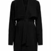 ONLY MATERNITY MaternityMama TrenchBlack Donna Cappotti ONR21I001-Q11 2 ONLY MATERNITY MaternityMama TrenchBlack Donna Cappotti ONR21I001-Q11 -DeFacto Italia 2025 894c6fbcc3e84328ac141e14a1cb5c78
