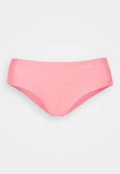 Sloggi Feel Hipster - Slip - Rose 10 Sloggi Feel Hipster - Slip - Rose -DeFacto Italia 2025 8aa155345cb047f089054cc611f4c2fd