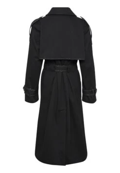 Jenkb- Trench - Meteorite -DeFacto Italia 2025 8baa1dc838534c7196fa1307423051d1