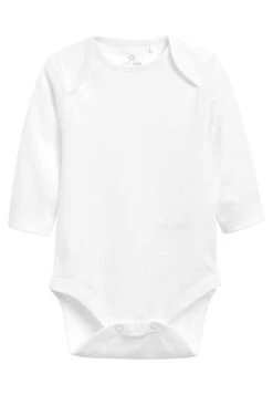 Next Unisex - Body - White -DeFacto Italia 2025 8c77a23d602a454aa2c073a11c676970