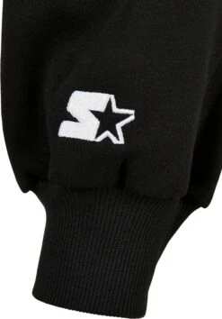 Starter Felpa Con CappuccioBlack Donna Felpe X1121J002-Q11 -DeFacto Italia 2025 8cb4265f401d42a0ba0d0a9194d38b54