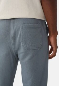 COTTON ON Active Trippy - Pantaloni Sportivi - Grey -DeFacto Italia 2025 8cc11d0c1e2e40b7803a51e7b28243cf