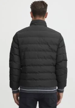 Fqaleksander - Giacca Invernale - Asphalt -DeFacto Italia 2025 8d797f6e6e7944e8897e0838fd2eb1d5