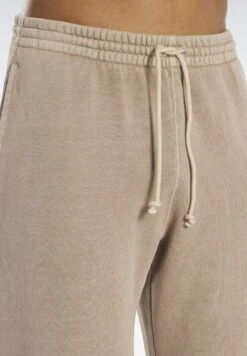 Reebok Classic Classics Natural DyePantaloni SportiviTaupe Uomo Pantaloni Sportivi E Joggers RE022E041-B11 -DeFacto Italia 2025 8e0dc97c11d24e0a9b5185a9aa5fe0f4