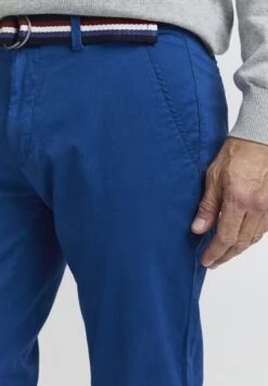 Ryan - Pantaloni - Navy Peony -DeFacto Italia 2025 8f928454b9ba4ce887c41dec20262892